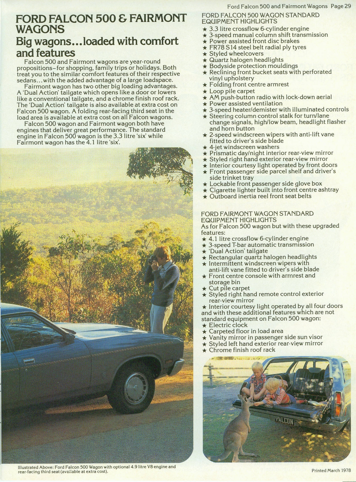 n_1978 Ford Australia-29.jpg